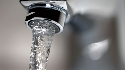 B & L Plumbing Company