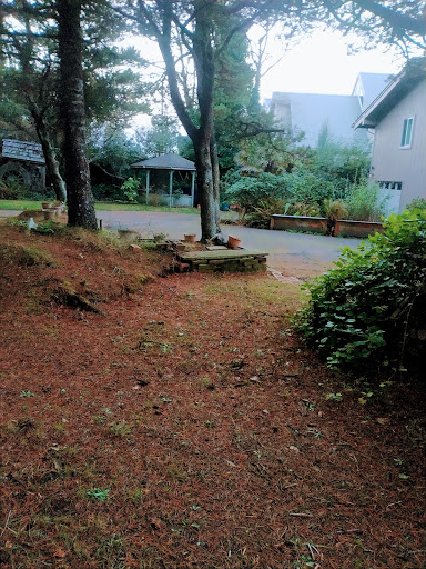Bay View Beach House - Thumbnail