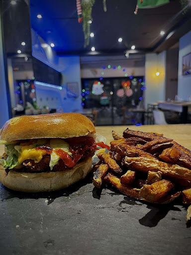 Photo 10 - 🍔SHAKE BEEF - MILLAU🍔