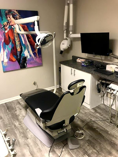 Standley Lake Family Dental