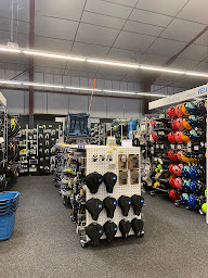 Photo n°12 de Decathlon Contact Ile d'Oléron à Saint-Pierre-d'Oléron (Magasin de vélos d'occasion)