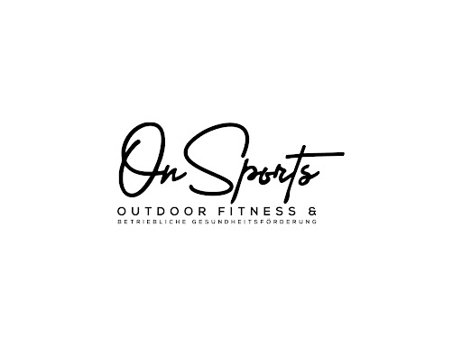 OnSports UG (haftungsbeschränkt) - Thumbnail