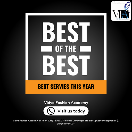 Good Service post image