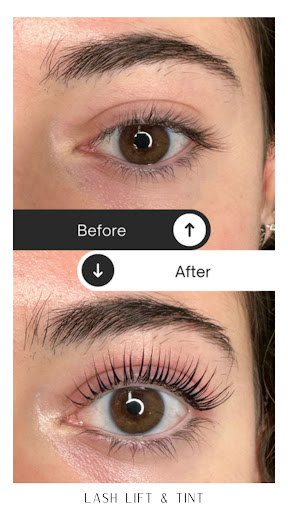 Selfish Beauty Lounge - Thumbnail