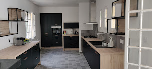 Photo n°8 de NEHOM Rénovation à Cannes (Service de rénovation de bureaux)