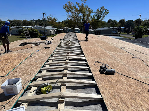 Suncoast Builders & Roofers Inc - Thumbnail