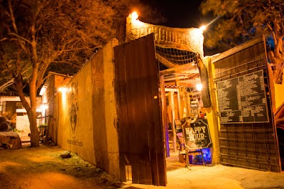 Photos of Pachamama Restaurante Bar