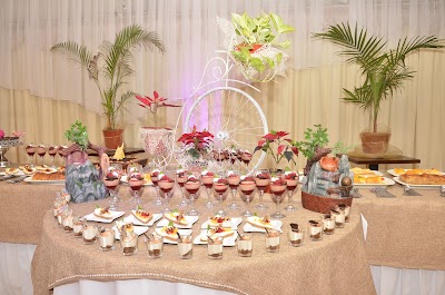 Photos of Club anachena