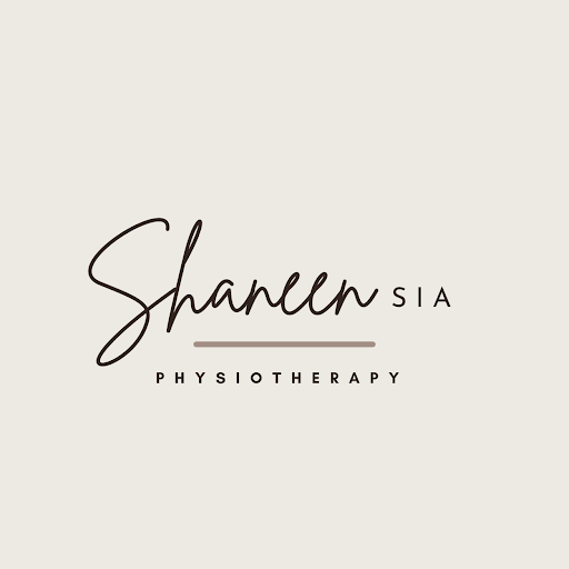 Dr. Shaneen Sia, MCSP, PT, DPT (Physiotherapy) Gallery - United Kingdom