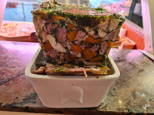 Photo n°20 de Boucherie Traiteur Vachat à Bons-en-Chablais (Traiteur)