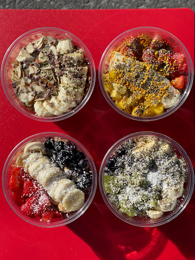 Aasved Acai - Thumbnail