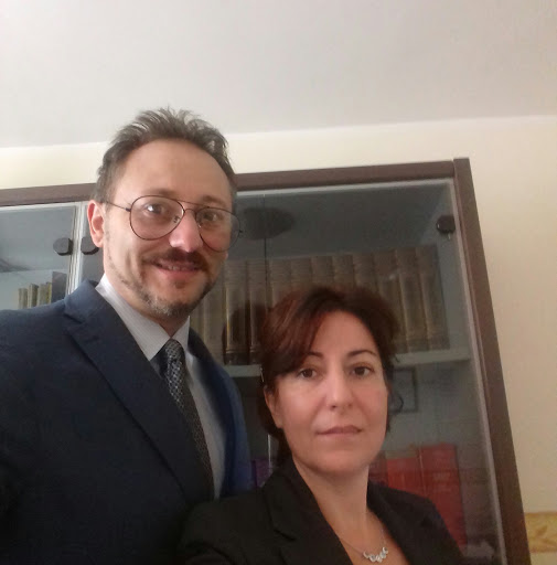 Studio legale Avv. Simona Briante & Avv. Onofrio Castiglia- tutela consumatori- disservizi telefonici - Thumbnail
