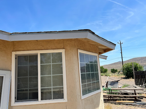 K&K Construction Co.
