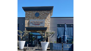 Photo n°74 de Au Bureau - Pub et Brasserie à Clermont-Ferrand (Bar sportif)