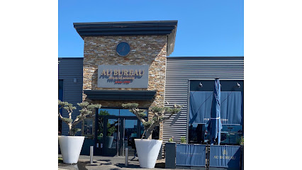 Au Bureau - Pub et Brasserie
