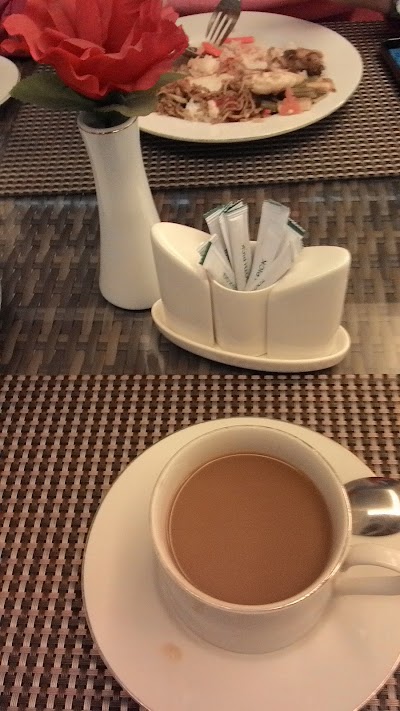 Photos of Maranatha Grand Hotel