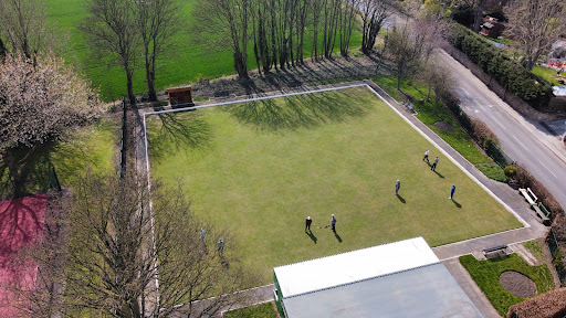 Kippax Bowling Club - Thumbnail