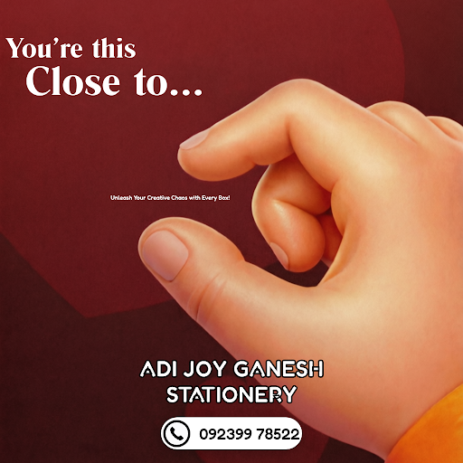 You are this close to... post image
