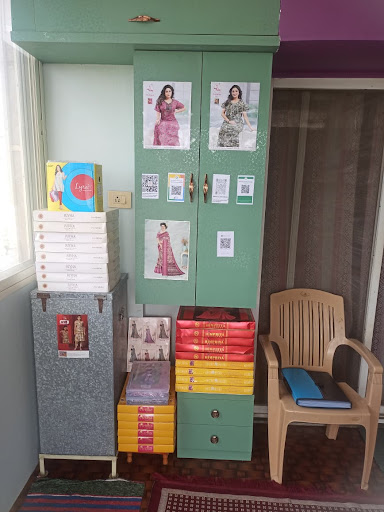 Gallery image 4