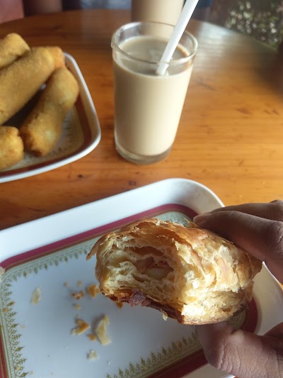 Photos of Klassy Pastry Shop