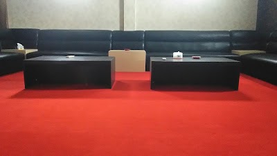 Photos of Aliandra Karaoke