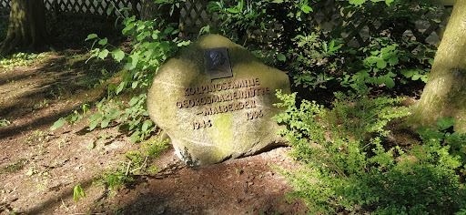 Kolpingfamilie Georgsmarienhütte/ Malbergen - Thumbnail