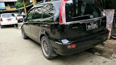 Photos of Yong Chan Foam Factory