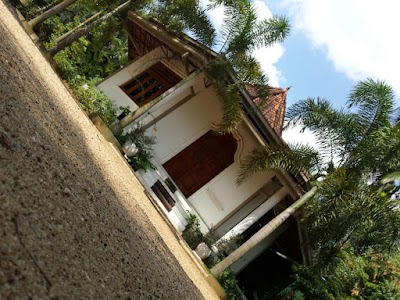Photos of මහමෙව්නා අසපුව