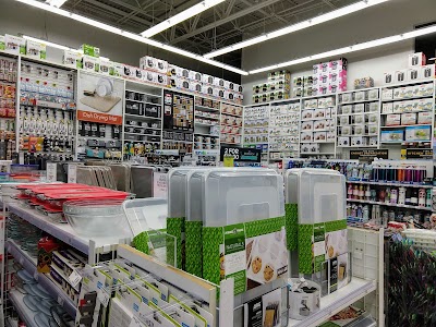 Bed Bath & Beyond