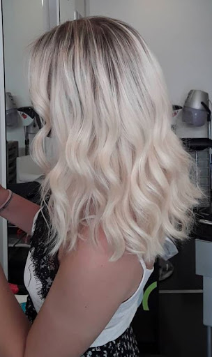 Parrucchiere Estetica La Griffe - Thumbnail