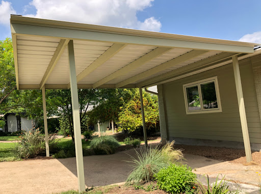 J.R. Brothers Construction & Remodeling LLC - Thumbnail