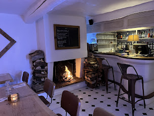 Photo n°83 de Fuego Restaurant Sainte Maxime à Sainte-Maxime (Restaurant de tapas)