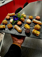 Otiplezitraiteur à Mondonville