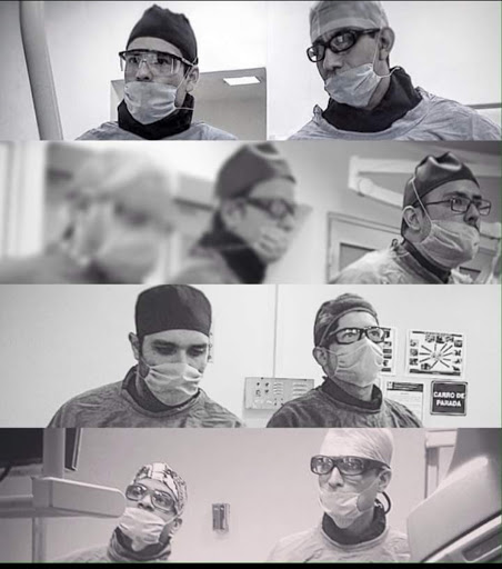 CardioElite/Dr. Leopoldo Bueno Ayala - Thumbnail