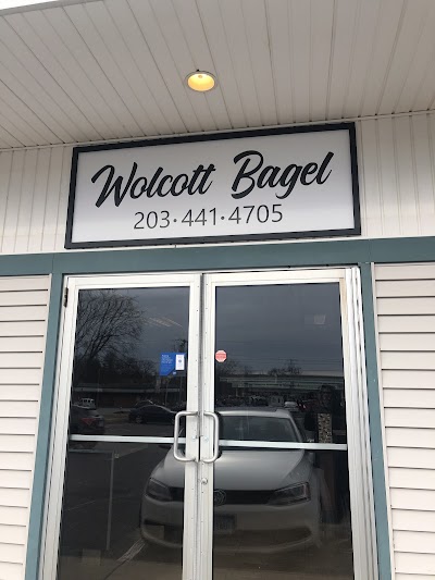 Wolcott Bagel LLC