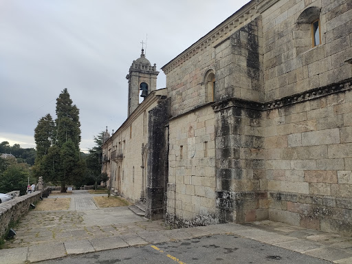 SARRIA, LUGO - Thumbnail