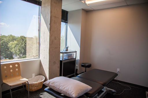 Motion Stability Physical Therapy - Thumbnail