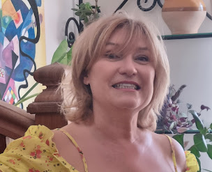 Photo n°3 de Catherine-Lycett-Sophrologue à Perpignan (Praticien de médecine alternative)