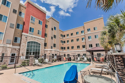 Relux at Westchase Rooms Inside