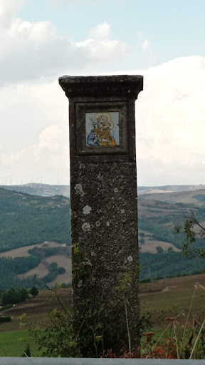 Colonna di San Giuseppe - Thumbnail