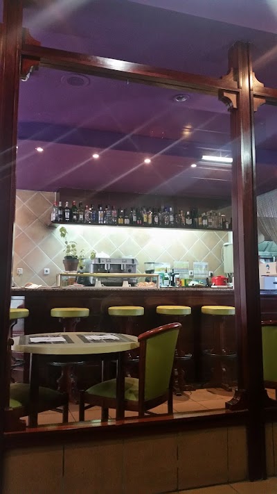 Photos of Hotel Sant Jordi