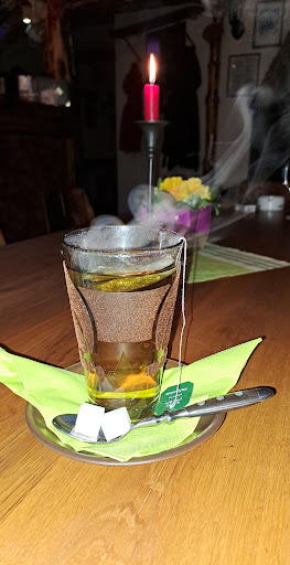Gaststube Vogelnest Kleine Bierstube mit Kleinen Essen ,25 Personen Vereinszimmer Partyservice, Übernachtung 2x2 Betten - Thumbnail