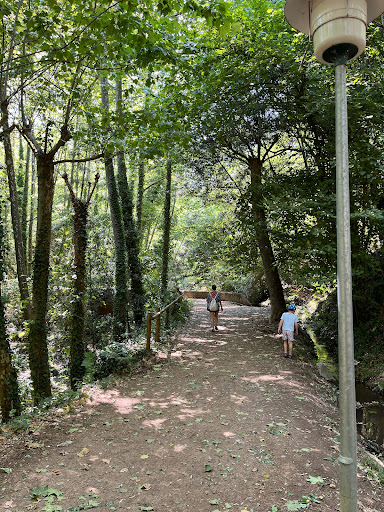 Prat Rodó - Visual