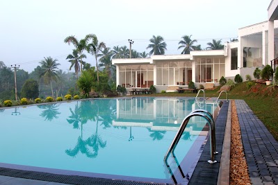 Photos of Hotel Savandara