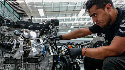 Electromecanica Arcos