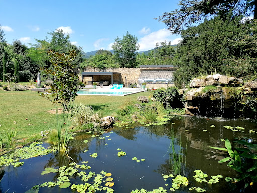 Photo de Les Jardins Authentiques / JA Services