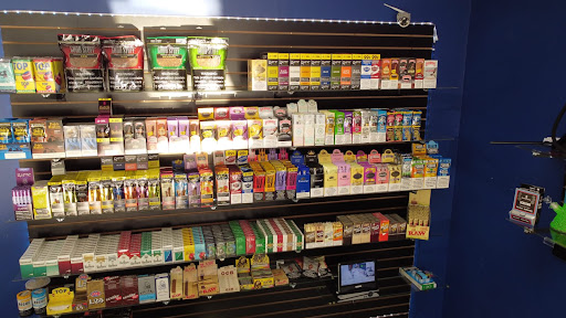 Premier Tobacco Mart And Convenience Store - Thumbnail