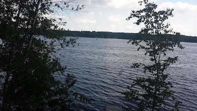 Photos of Port Townsend Resort, LLC