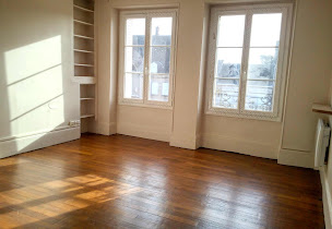 Photo n°3 de Alexandre BOULAY & Jérôme DEBORD Conseillers Immobiliers Neuville aux Bois à Neuville-aux-Bois (Consultant immobilier)