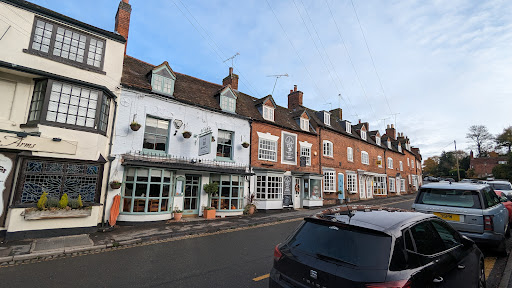 Clarendon Arms - Thumbnail